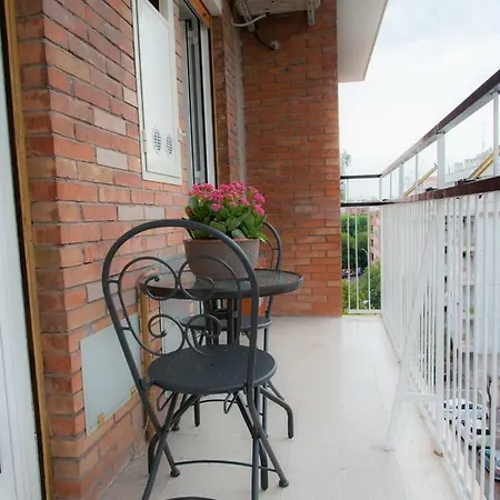M&M House Apartment Rome Exterior photo